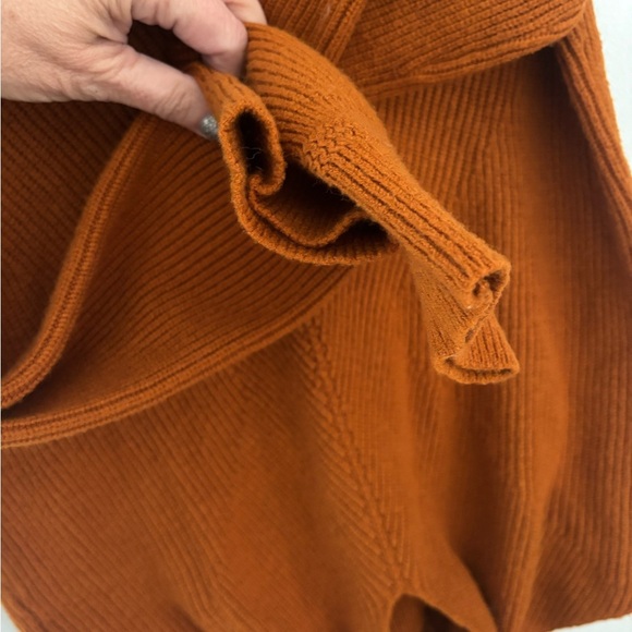 Sold !!! - Picture 4 of 5